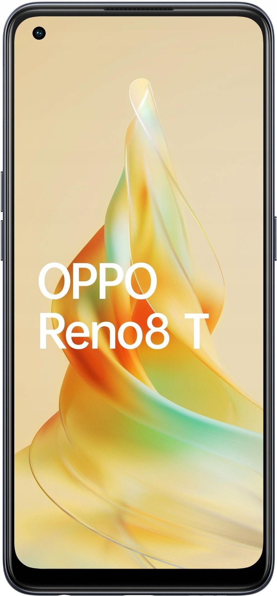 oppo reno8 t