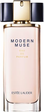Estee Lauder Perfumy Modern Muse Woda Perfumowana 50 ml