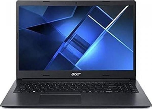 Laptop Acer Extensa Ex215-53G-56Mt 15,6/i5/8GB/256GB/Win10 (S0432974 ...