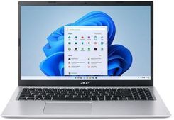 Laptop Acer Aspier 3 A315-58-39J4 15,6