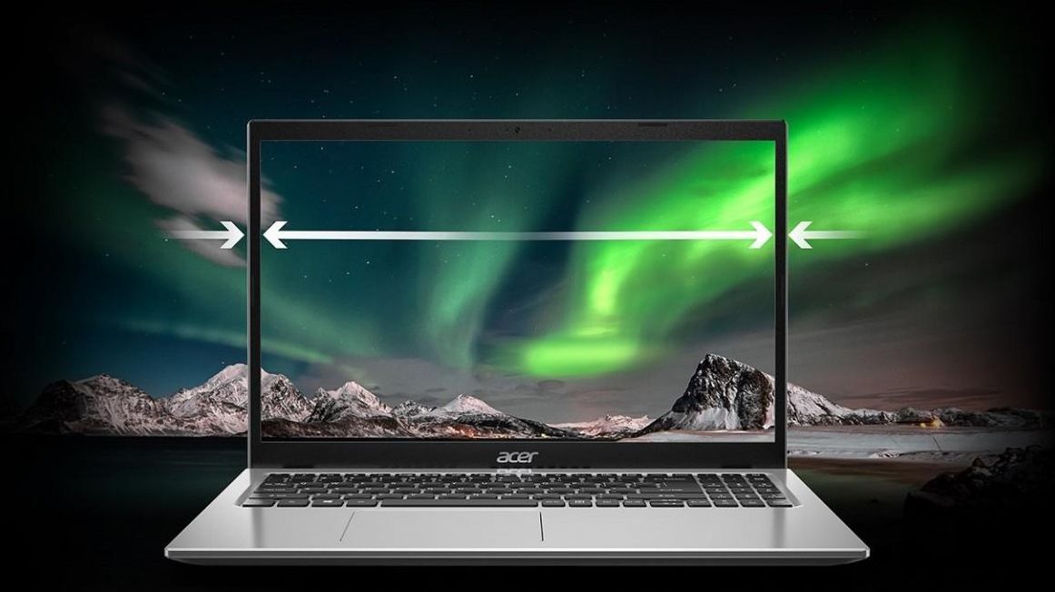 新品Cori3 10100/8G/SSD256+500G/Ofice2019HB 新品Cori3 10100/8G/SSD256+500G/Ofice2019HB