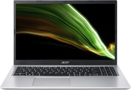 Acer Aspire 3 15,6"/i3/8GB/256GB/Win11 (NXAT0EP003)