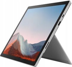 Laptop Microsoft Srfc Pro7+ 12,3