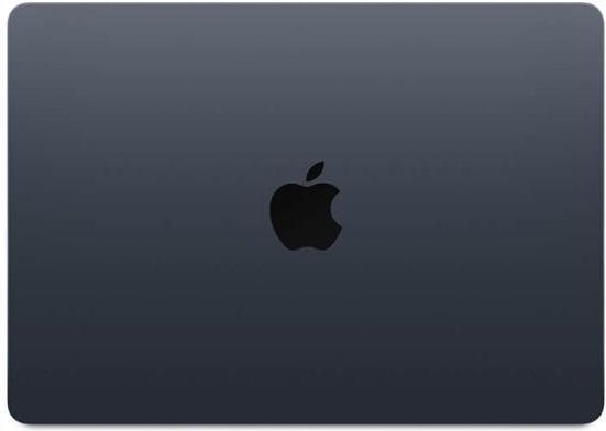 Laptop Apple Macbook Air 13,6/M2/16GB/512GB/macOS (Mly43Ze/A