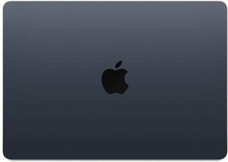 Laptop Apple Macbook Air 13,6/M2/16GB/512GB/macOS (Mly43Ze/A/R1/Us