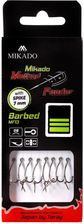 Zdjęcie Mikado Przypon Method Feeder Mf13 12591669 - Łask