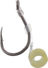 Zdjęcie Mikado Przypon Method Feeder Mf13 12591672 - Węgorzewo