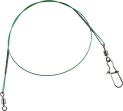 Zdjęcie Mikado Przypon Stalowy X-Plode Green 12591467 - Ryglice