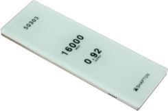 Shapton 50303 Kamień Wodny Do Ostrzenia Gradacja 16000