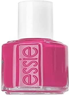 Essie ESI00304 Lakier do paznokci Różowy 14 ml