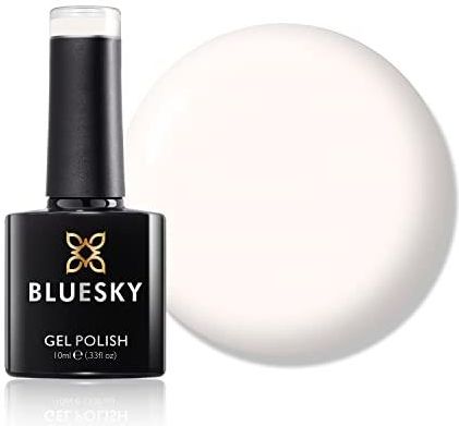 Bluesky A49 14 Day Wear Soak Off UV Lakier do paznokci 10 ml