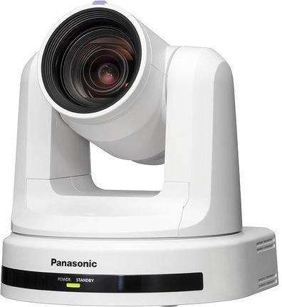 Panasonic Kamera Ptz Aw Ue20We