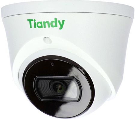 Kamera Sieciowa Ip Tiandy Tc C38Xs I3/E/Y/M/2.8Mm/V4.0