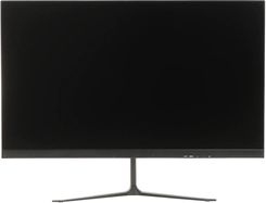 Monitor Vga Hdmi Vm 2411W P 23.8 