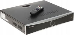 Zdjęcie Rejestrator Ip Ds 7716Nxi K4/16P 16Xpoe Hikvision - Skarżysko-Kamienna