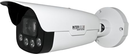 Kamera Ip 2Mp Color Master Ultra I6 C722P Irza 4.7 47Mm