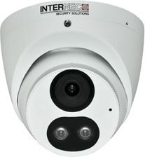 Kamera Ip 4Mp Color Master Pro I6 C55542D Irlms 2.8Mm