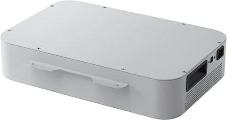 Apc Smart-UPS Charge Mobile Battery Surface Hub 2 (CSH2)