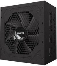 Zdjęcie Gigabyte GP-UD850GM PG5 V.2 850W 120mm  - Uniejów