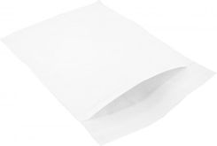 Zdjęcie Wz Eurocopert Koperta Bąbelkowa Ochronna 17G Biała 23X34Cm - Pobiedziska