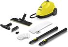 SC 2 EasyFix (1500W, 3,2bar) Parownica Karcher 15126000x1 | KARTA 0ZŁ | POBRANIE 0ZŁ | RATY 0% | GWARANCJA D2D | LEASING