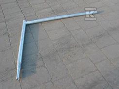 Zdjęcie Wysięgnik W20/1/1/1 Fi60 - Myślibórz