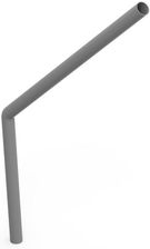 Zdjęcie Rura Wysięgnika Oc - Siedliszcze