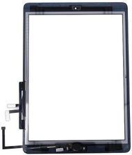 Zdjęcie Tfo Panel Dotykowy Do Ipad 5 9.7" 2017 Full Front Set Czarny 179578902 - Kolbuszowa