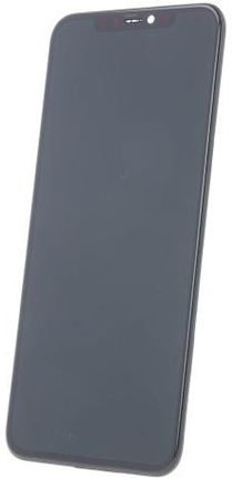 Tfo Wyświetlacz Z Panelem Dotykowym Iphone 11 Pro Max Tft Incell Zy Czarny