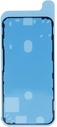 Tfo Taśma Klejąca Do Lcd Do Iphone 12 Mini