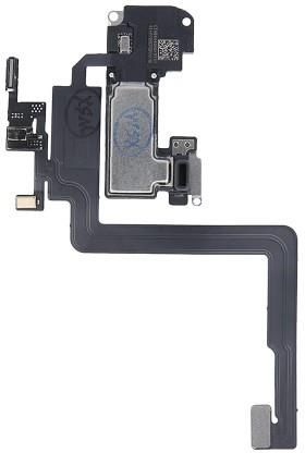 Tfo Taśma Głośnika Z Czujnikami I Kamerą Przednią Do Iphone 7 Plus Iphone 8 Plus