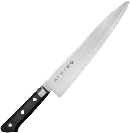 Tojiro Dp37 Vg 10 Nóż Szefa Kuchni 27Cm