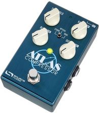 Source Audio SA 252 Atlas Compressor - kompresor