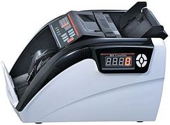 Zdjęcie Liczarka do banknotów 5800 - Pieniężno