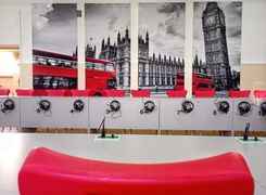 Zdjęcie Mentor Pracownia Językowa Pc Pro - Pieszyce