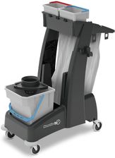 Zdjęcie Mm1 Multimatic Wózek Do Mycia Podłóg Numatic - Szubin
