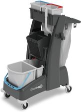 Zdjęcie Mm3 Multimatic Wózek Do Mycia Podłóg Numatic - Toszek