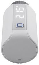 Eq-3 Evo Ip-Etrv-E 155105A0