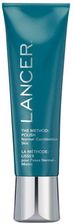 Lancer The Method Polish Normal-Combination Skin Peeling Do Cery Normalnej I Mieszanej  120 g