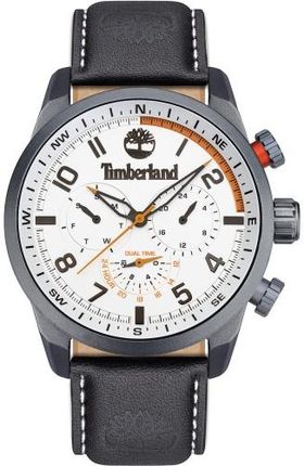 Timberland TDWJF2000703 Forestdale Dual Time
