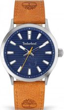 Timberland TDWGA2152001 Trumbull