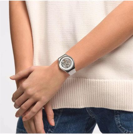 Swatch SYXS138 - zdjęcie 2