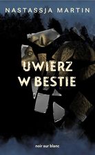 Zdjęcie Uwierz w bestie (E-book) - Lublin