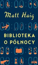 Zdjęcie Biblioteka o Północy - Wałbrzych