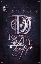 Zdjęcie Drażliwe tematy - Bodzentyn