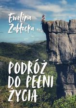 Zdjęcie Podróż do pełni życia (E-book) - Wasilków