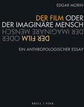 Das Film Oder Der Film