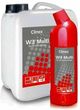 Clinex W3 Multi Płyn Do Mycia Łazienek 1 Litr