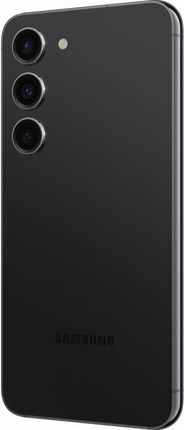 Tablet Sebbe S23 4/64GB Android 11 10'' - Sklep, Opinie, Cena w