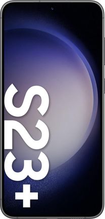 Samsung Galaxy S23+ - ceny, opinie, sklepy - na Ceneo.pl
